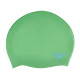 Speedo Παιδικό σκουφάκι κολύμβησης Junior Plain Moulded Silicone Cap